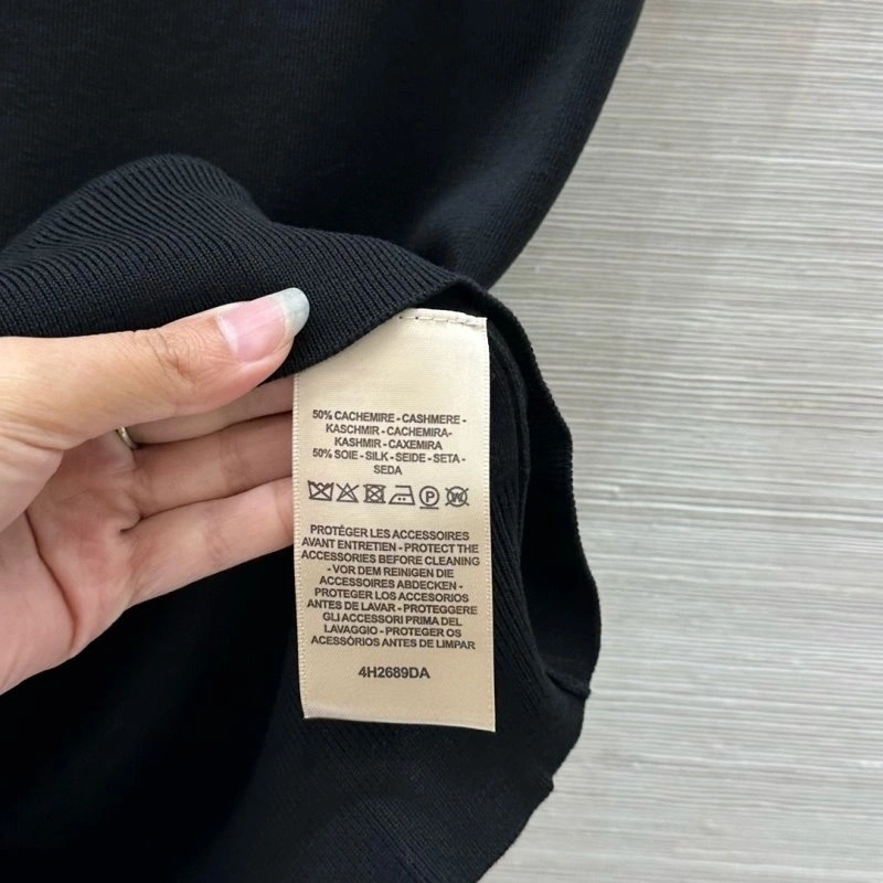 Unclassified Brand T-Shirts Neat 150341