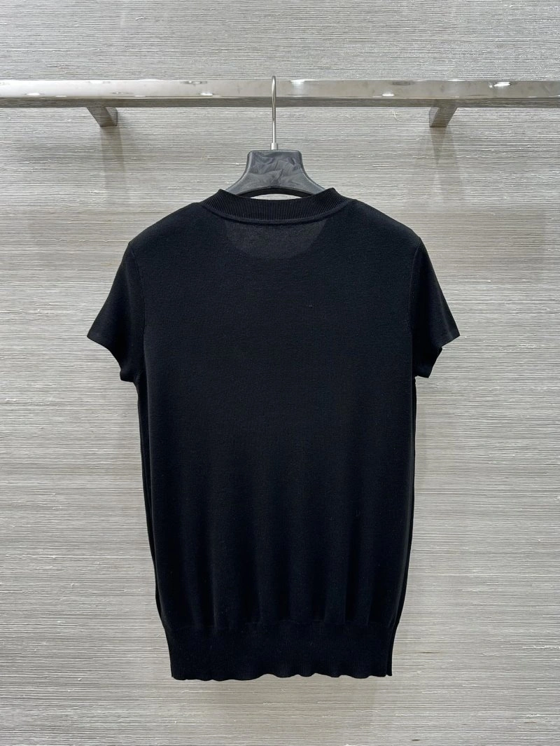 Unclassified Brand T-Shirts Neat 150341