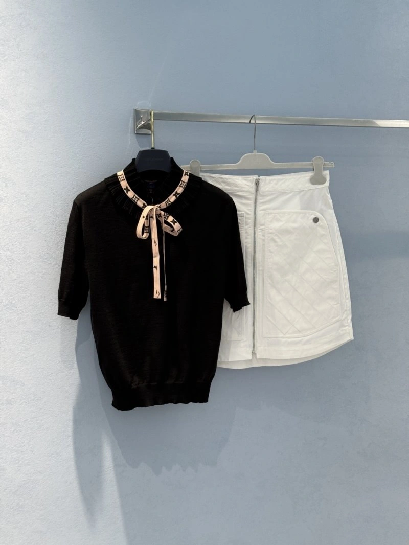 Unclassified Brand T-Shirts Snug 150344