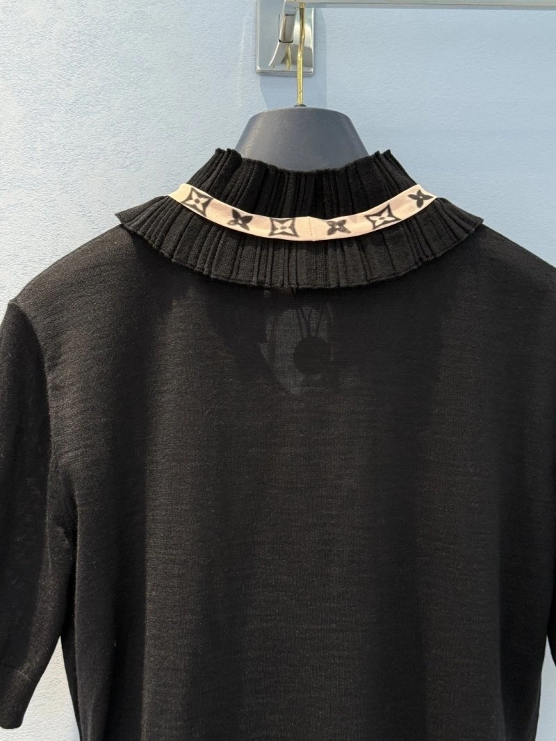 Unclassified Brand T-Shirts Snug 150344