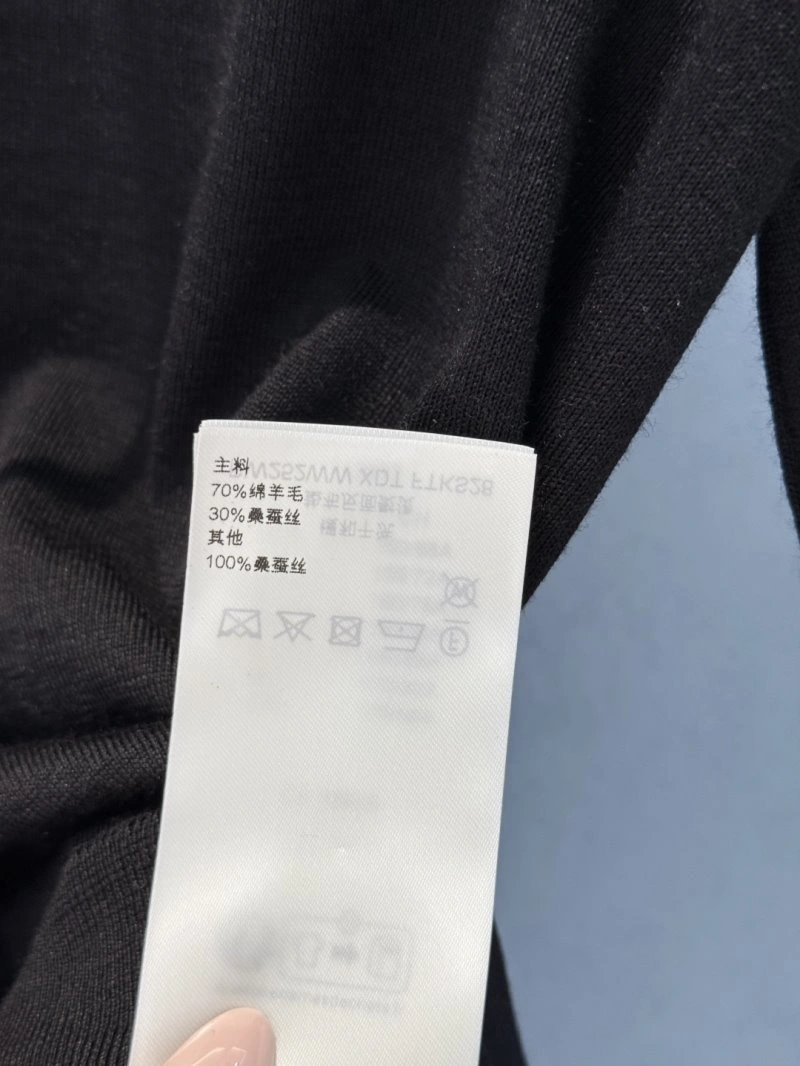 Unclassified Brand T-Shirts Snug 150344