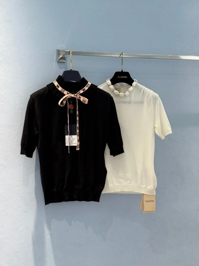 Unclassified Brand T-Shirts Snug 150344
