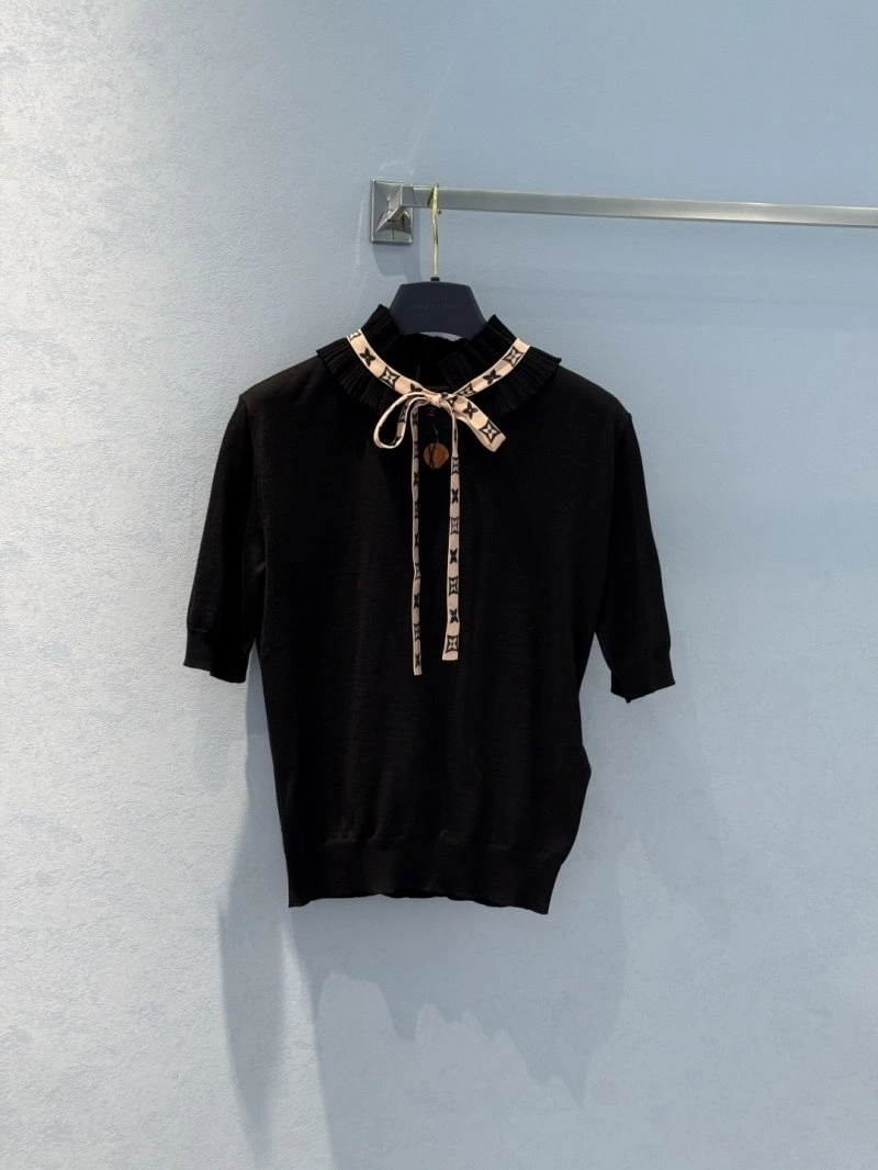 Unclassified Brand T-Shirts Snug 150344