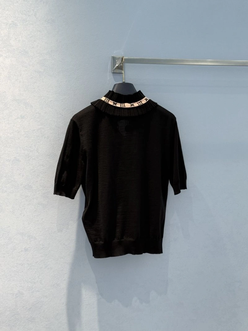 Unclassified Brand T-Shirts Snug 150344