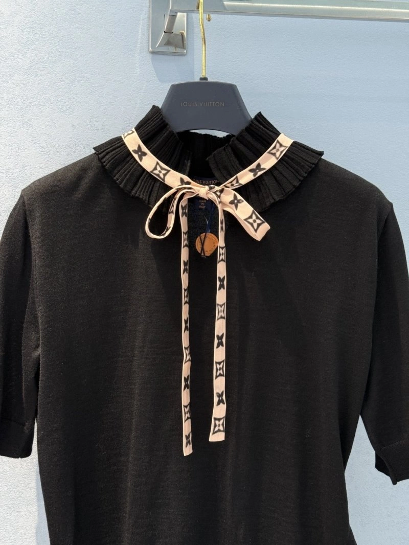Unclassified Brand T-Shirts Snug 150344