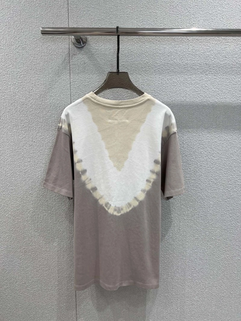 Unclassified Brand T-Shirts Sporty 150330