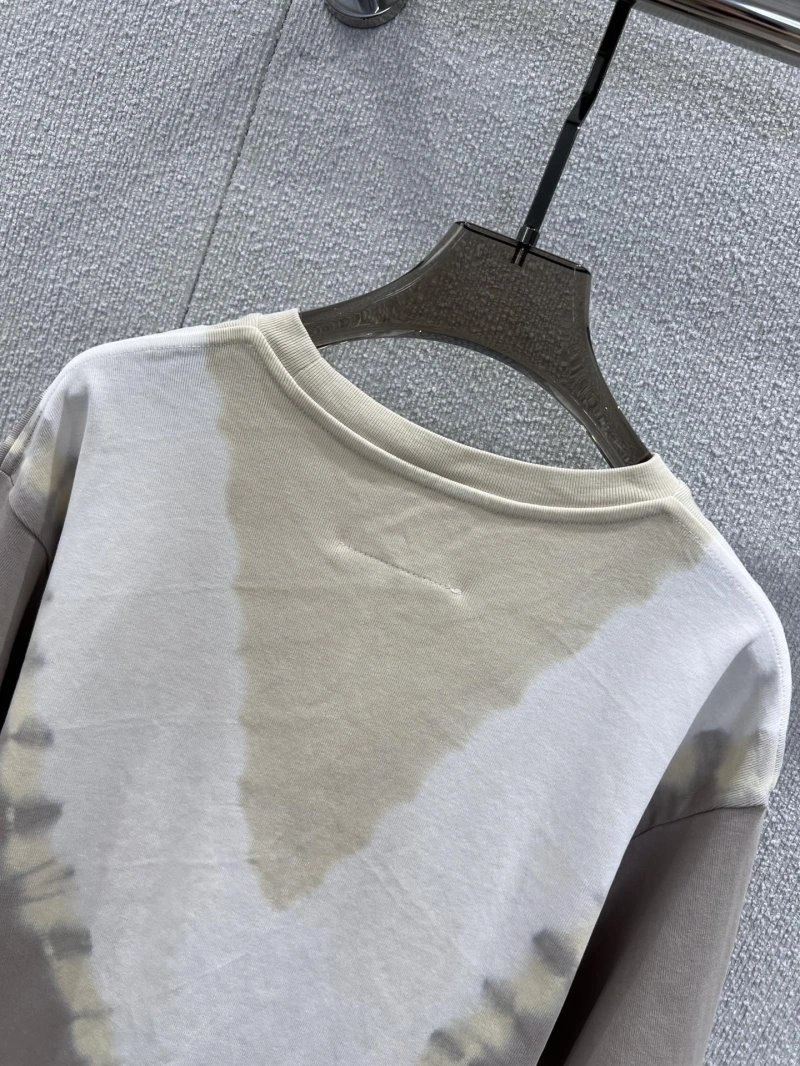 Unclassified Brand T-Shirts Sporty 150330