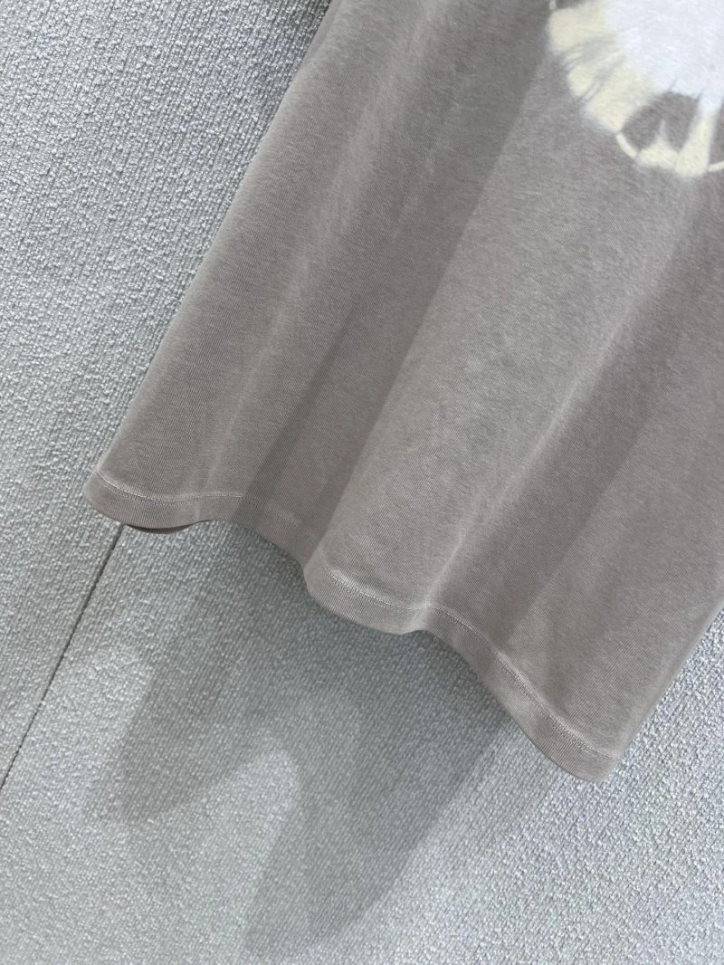 Unclassified Brand T-Shirts Sporty 150330