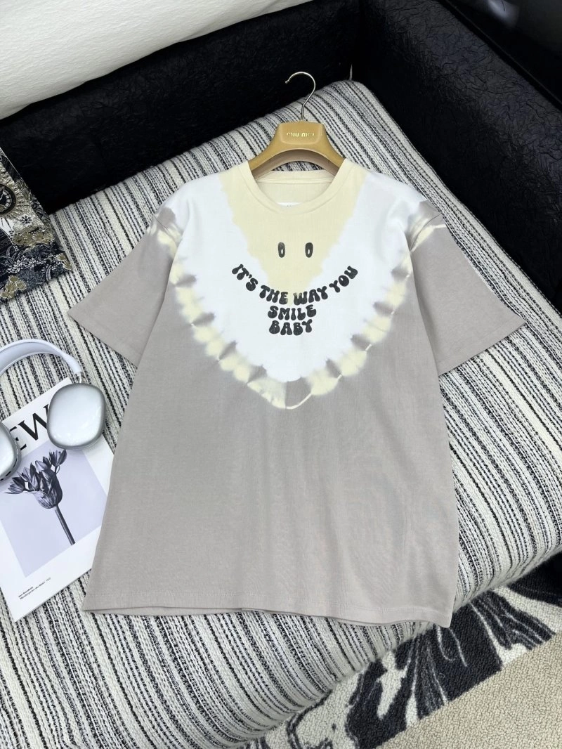 Unclassified Brand T-Shirts EyeCatching 150319