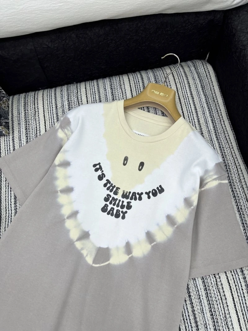 Unclassified Brand T-Shirts EyeCatching 150319