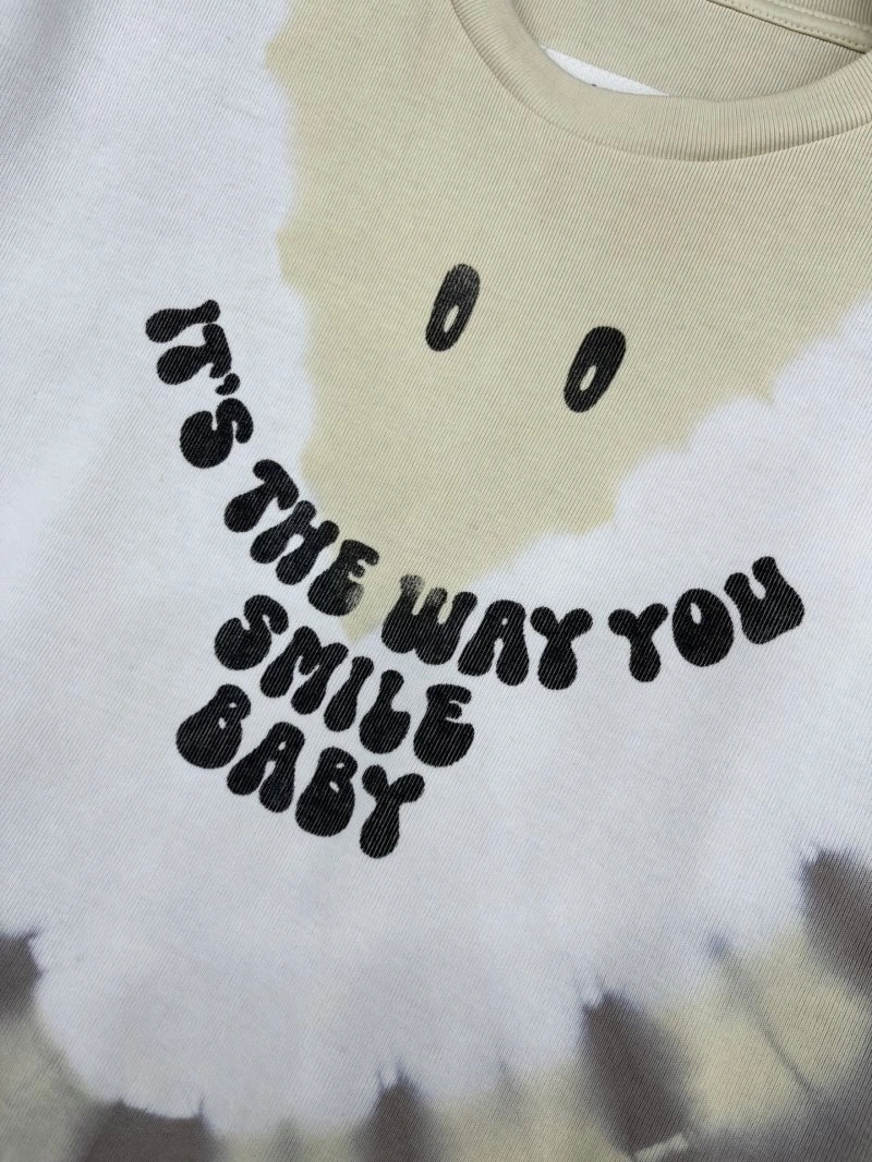 Unclassified Brand T-Shirts EyeCatching 150319