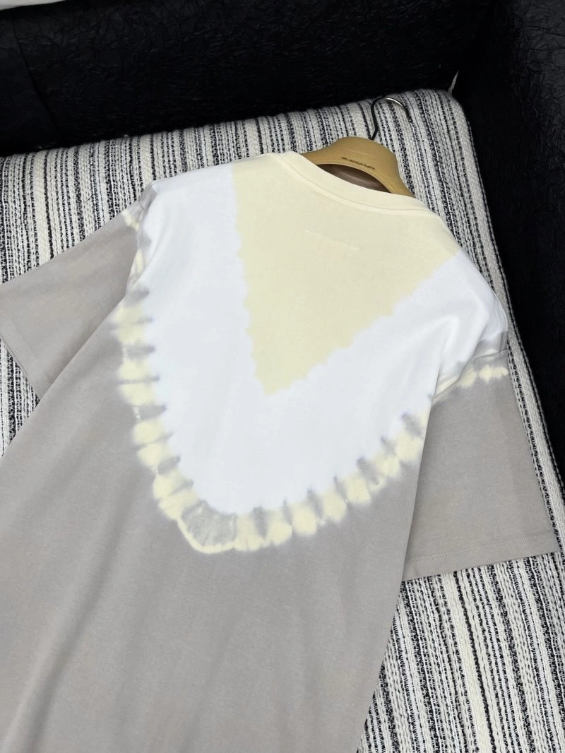 Unclassified Brand T-Shirts EyeCatching 150319