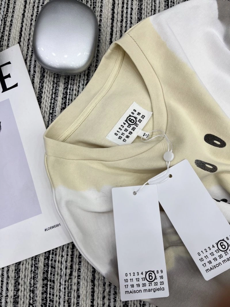 Unclassified Brand T-Shirts EyeCatching 150319