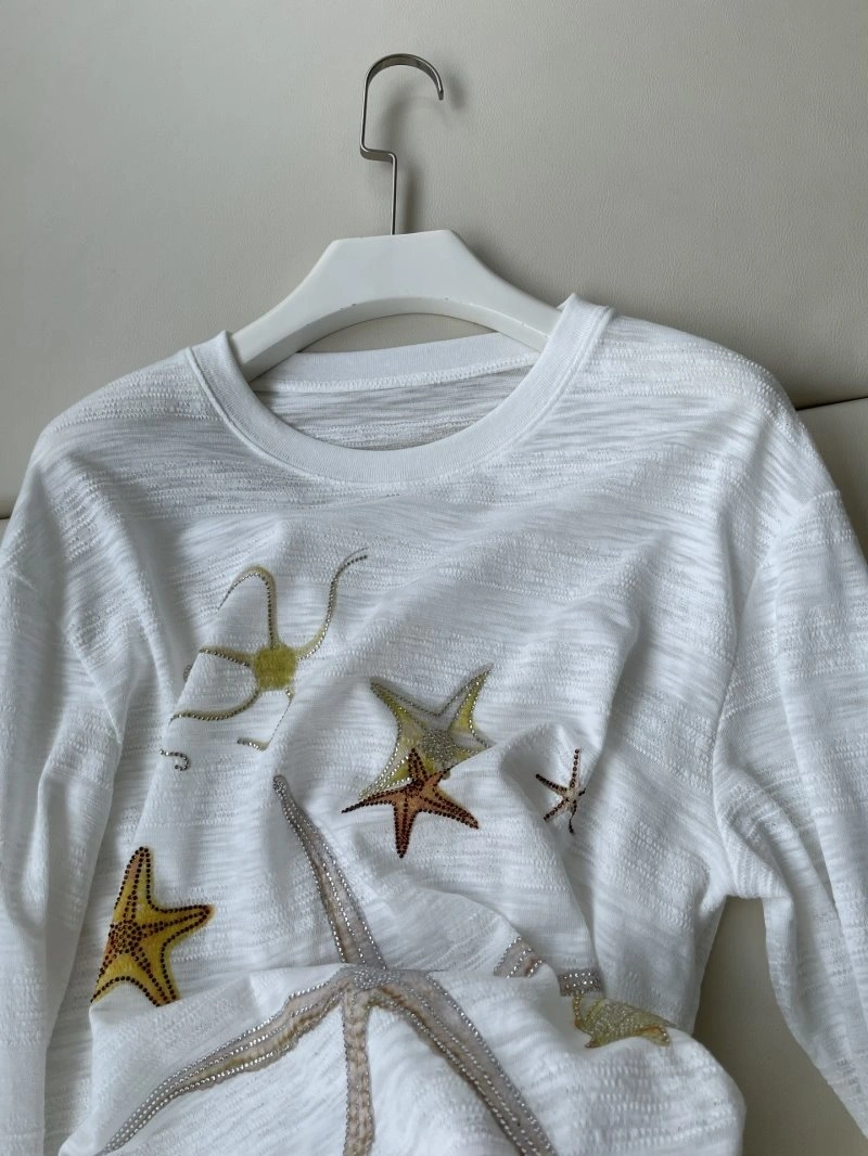 Original Unclassified Brand T-Shirts 150315