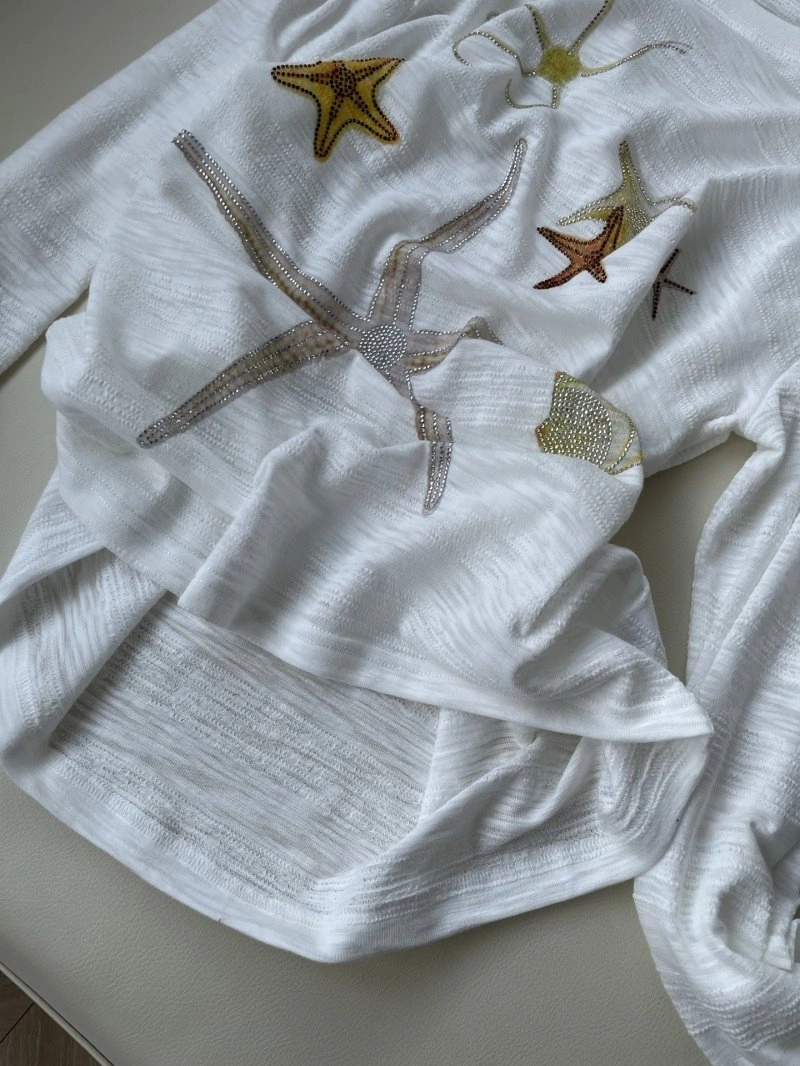 Original Unclassified Brand T-Shirts 150315