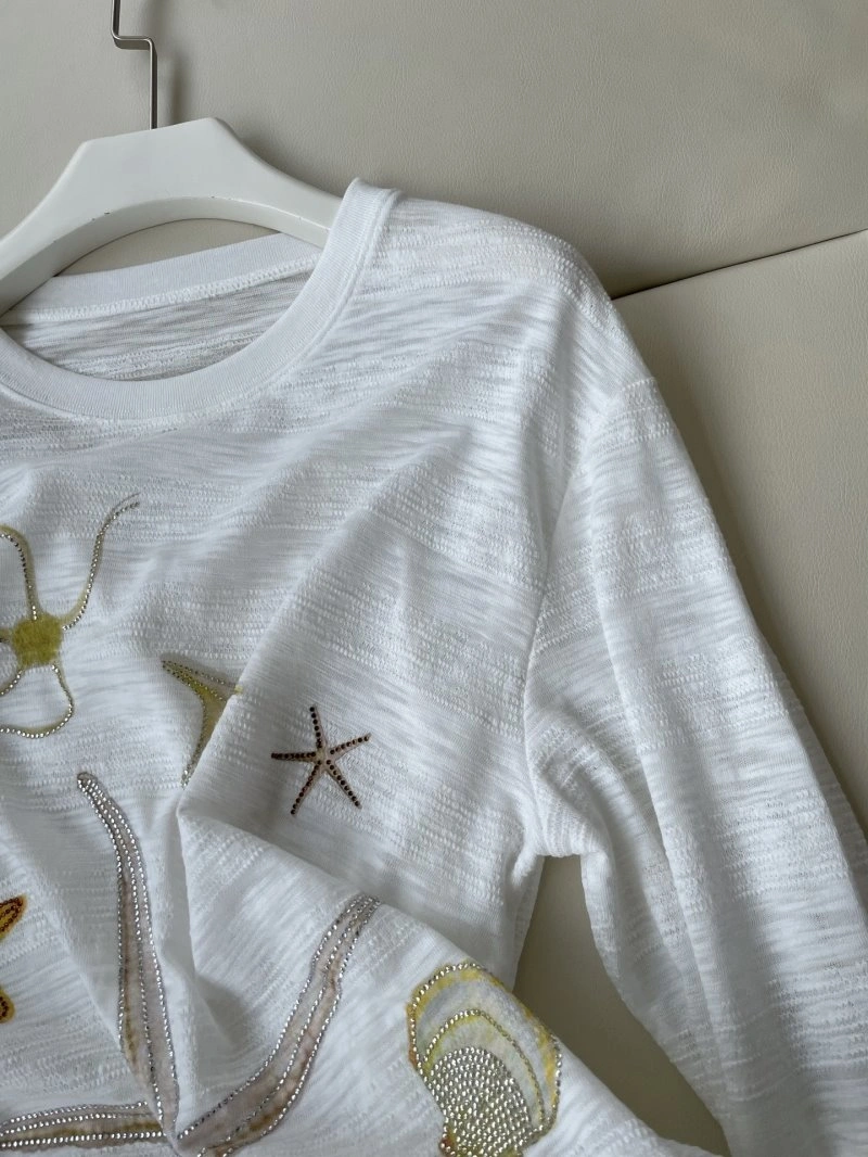 Original Unclassified Brand T-Shirts 150315