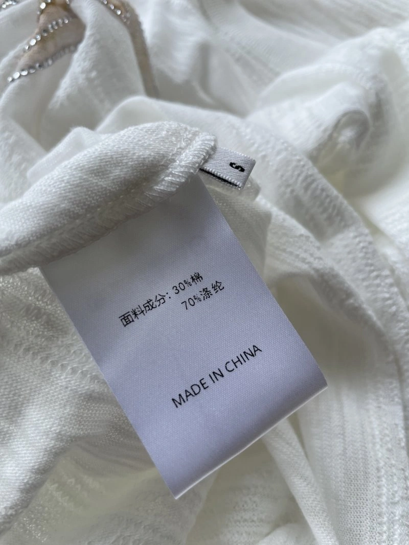 Original Unclassified Brand T-Shirts 150315