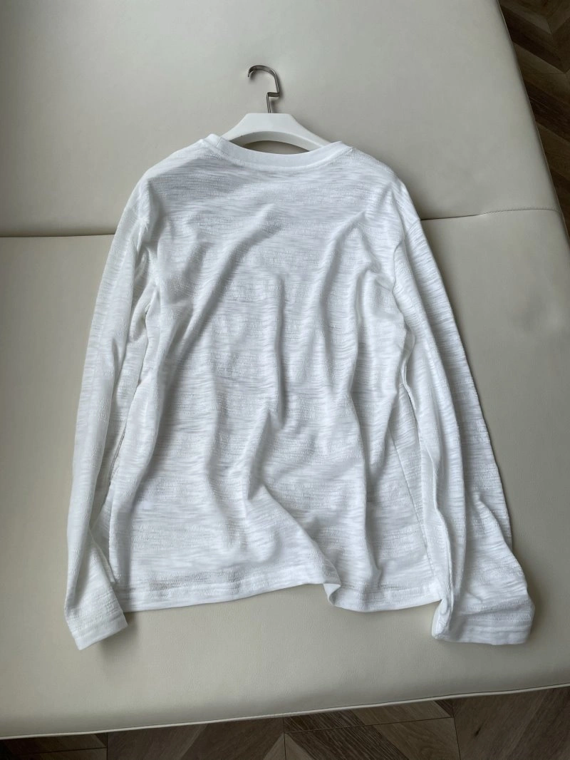 Original Unclassified Brand T-Shirts 150315