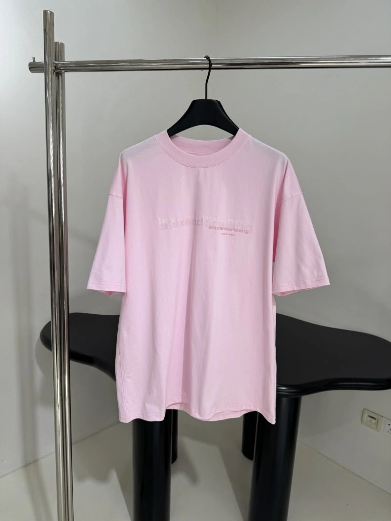 Unclassified Brand T-Shirts StreetReady 150322