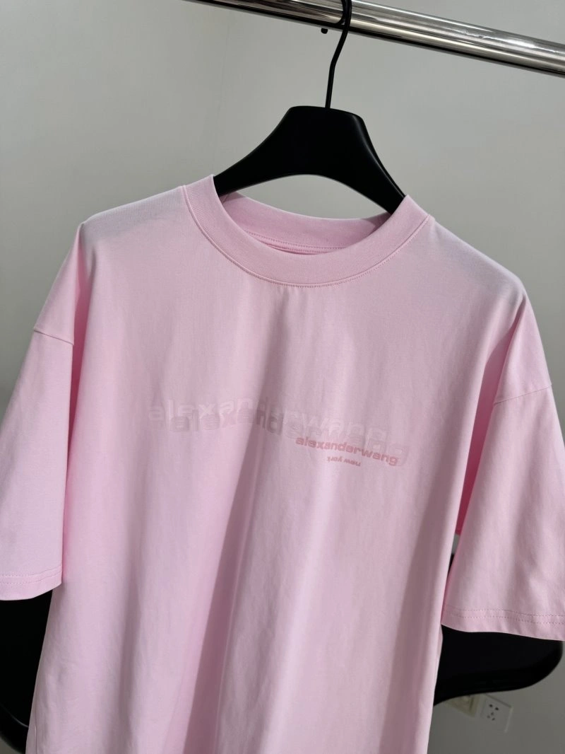 Unclassified Brand T-Shirts StreetReady 150322
