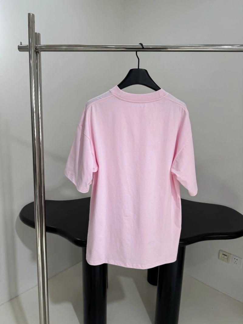 Unclassified Brand T-Shirts StreetReady 150322