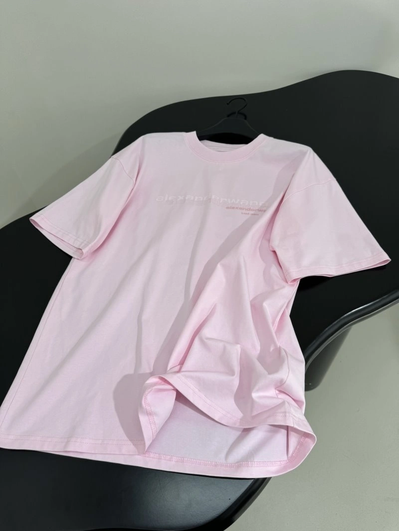 Unclassified Brand T-Shirts StreetReady 150322