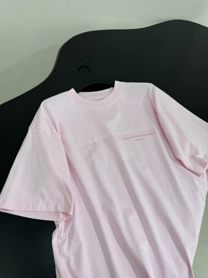Unclassified Brand T-Shirts StreetReady 150322