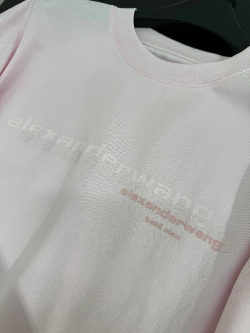 Unclassified Brand T-Shirts StreetReady 150322