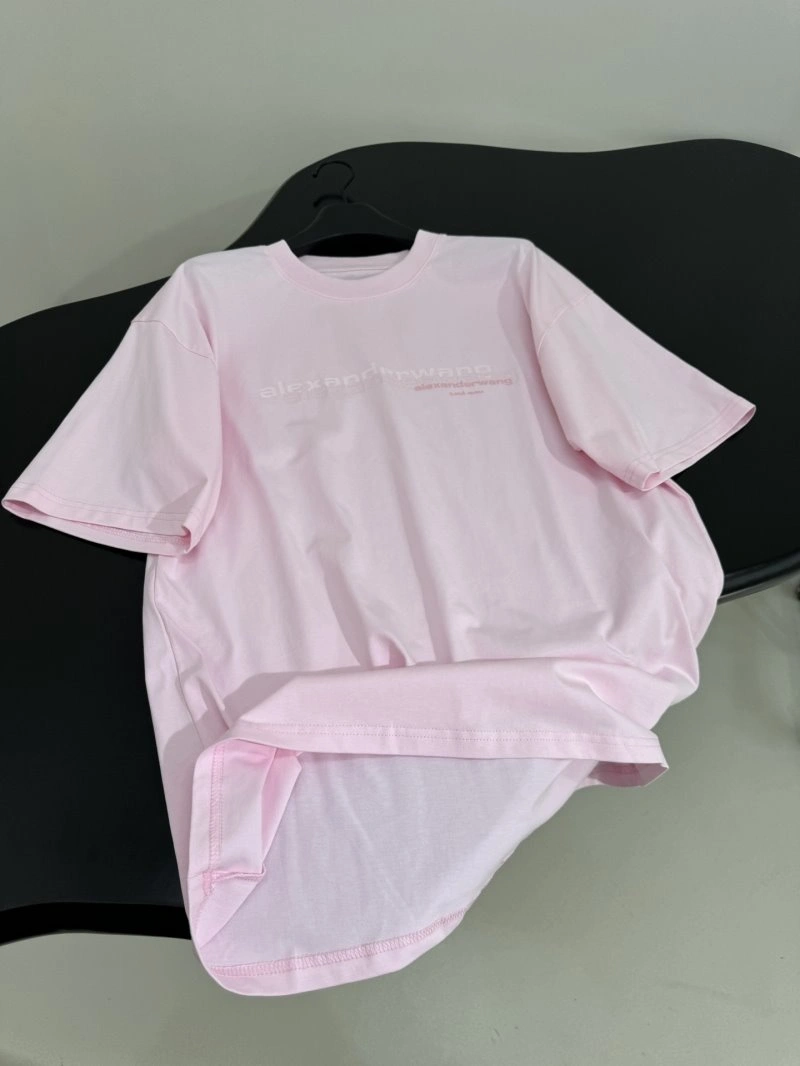 Unclassified Brand T-Shirts StreetReady 150322