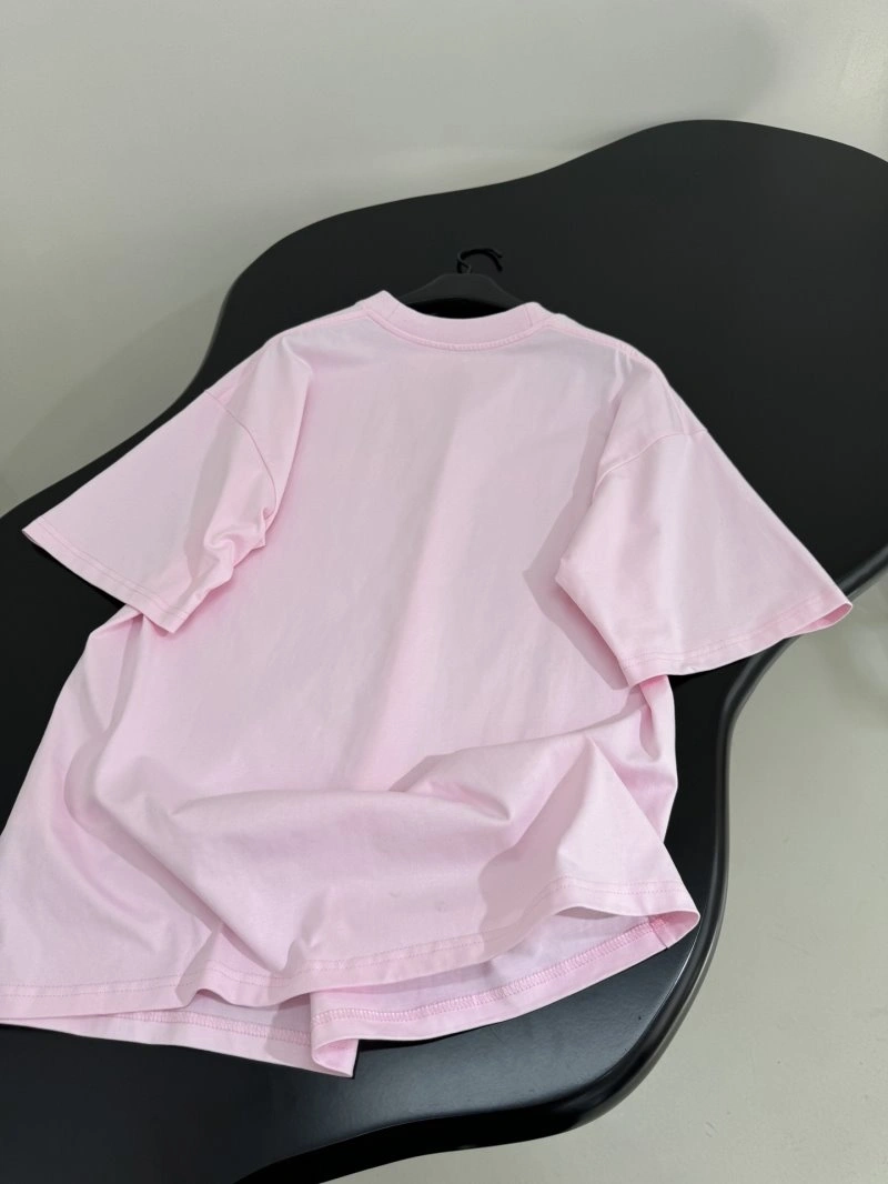 Unclassified Brand T-Shirts StreetReady 150322