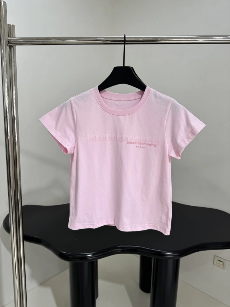 Unclassified Brand T-Shirts Soft 150326