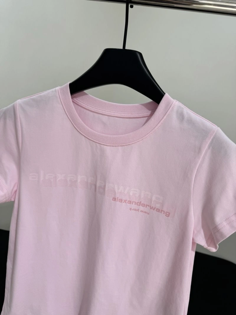 Unclassified Brand T-Shirts Soft 150326