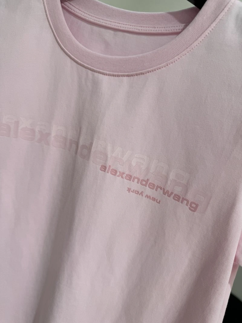 Unclassified Brand T-Shirts Soft 150326