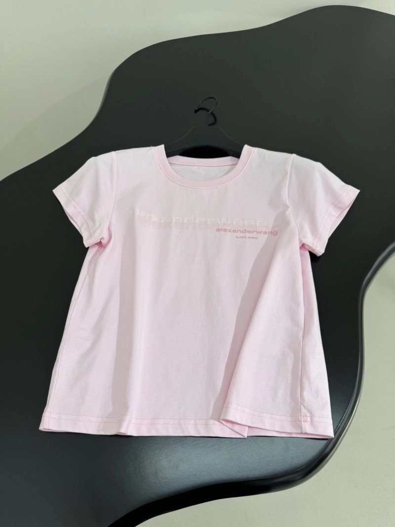 Unclassified Brand T-Shirts Soft 150326