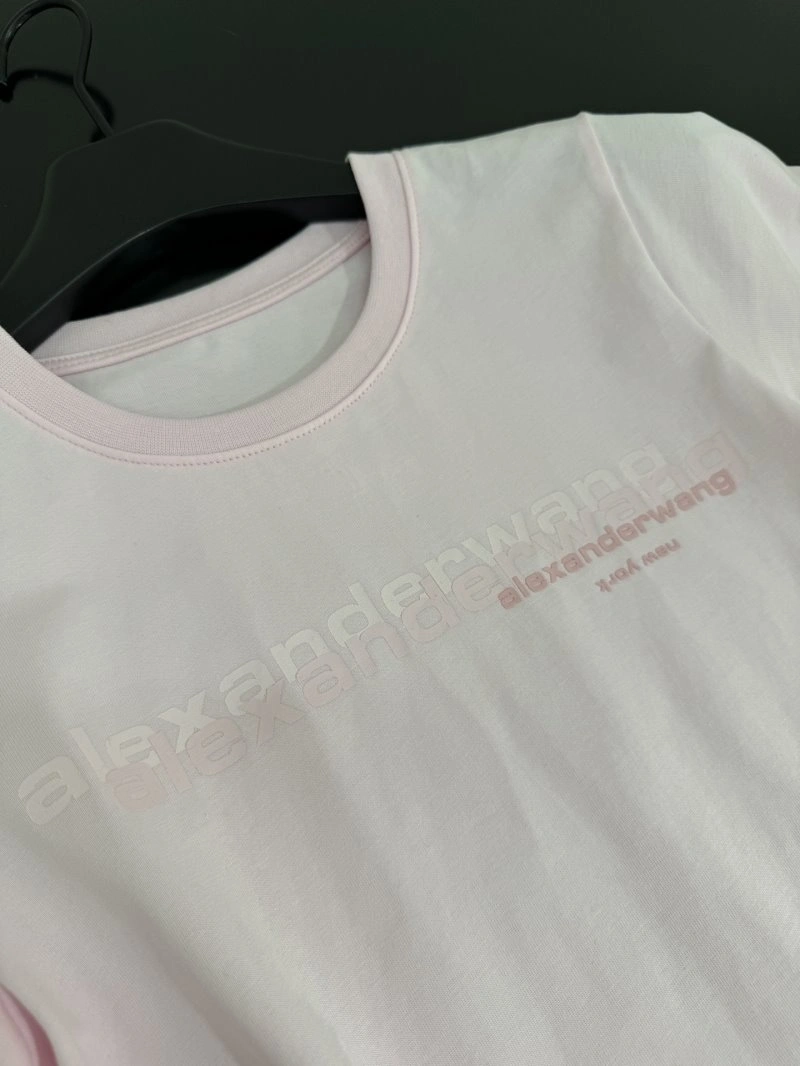 Unclassified Brand T-Shirts Soft 150326