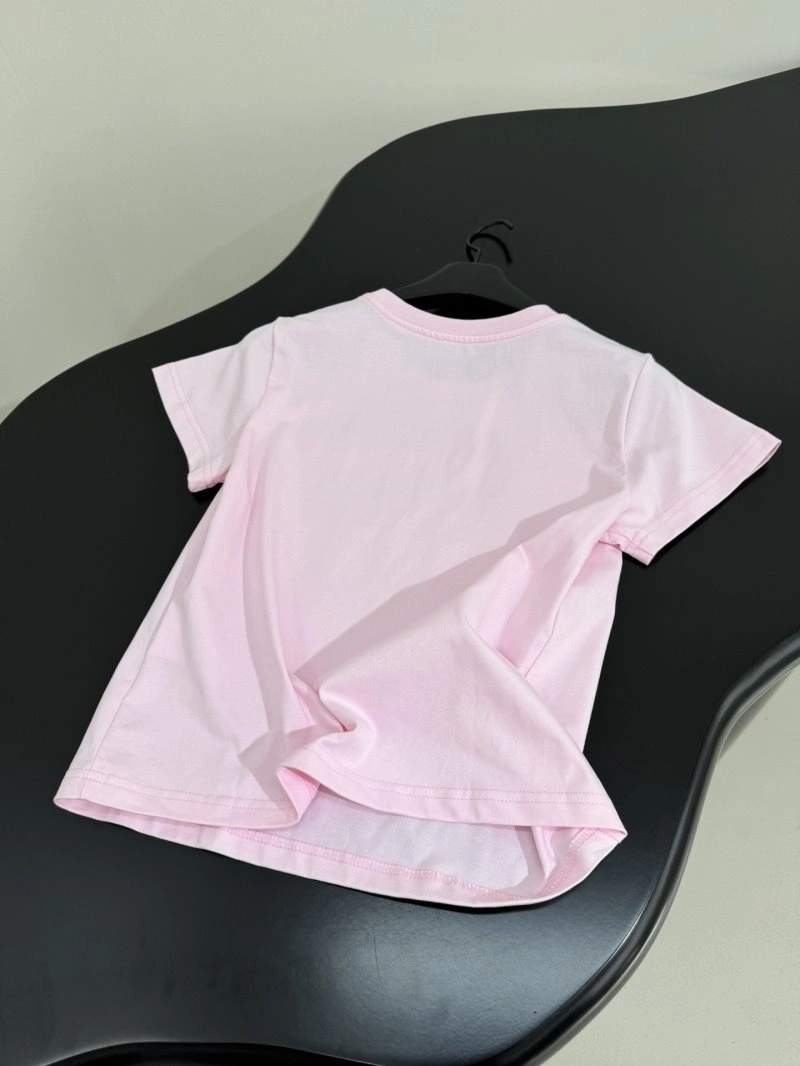Unclassified Brand T-Shirts Soft 150326