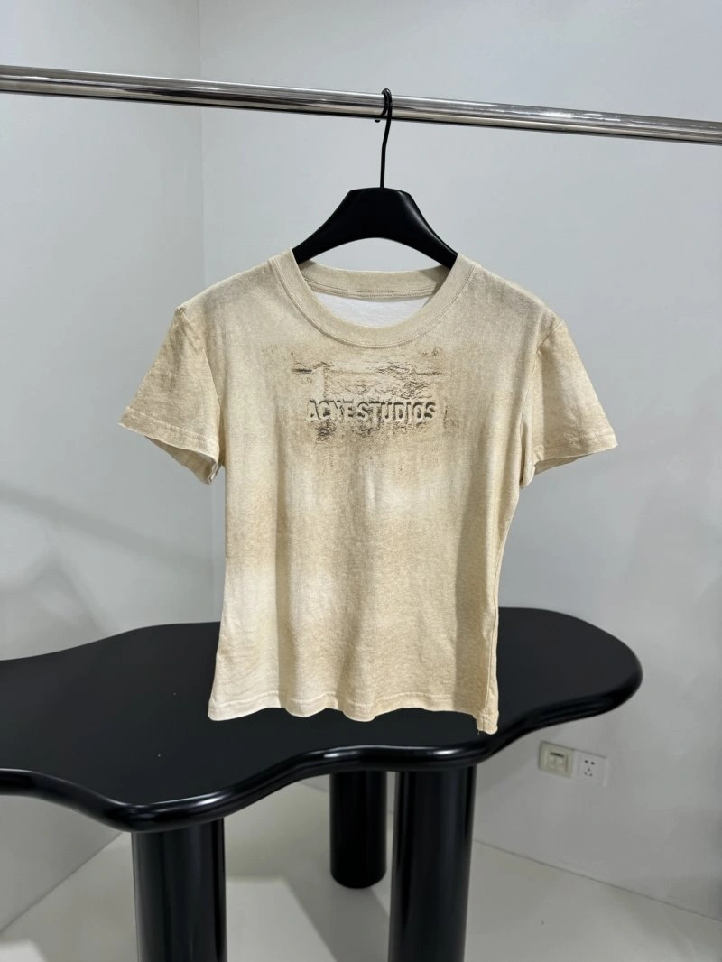 EasyCare Unclassified Brand T-Shirts 150337