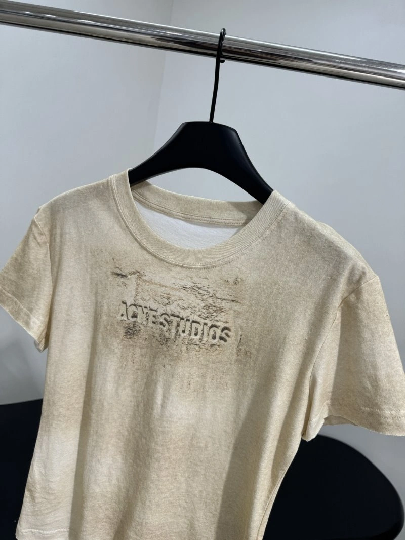 EasyCare Unclassified Brand T-Shirts 150337