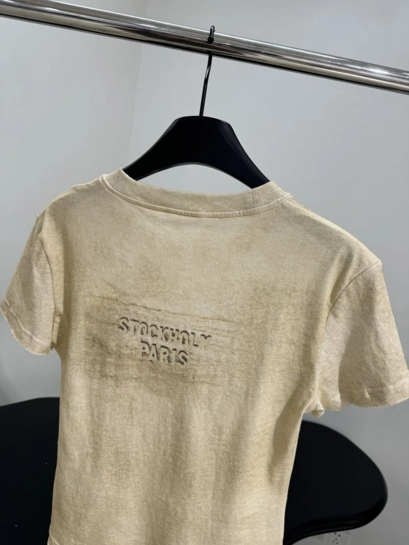 EasyCare Unclassified Brand T-Shirts 150337
