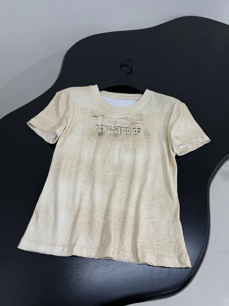 EasyCare Unclassified Brand T-Shirts 150337