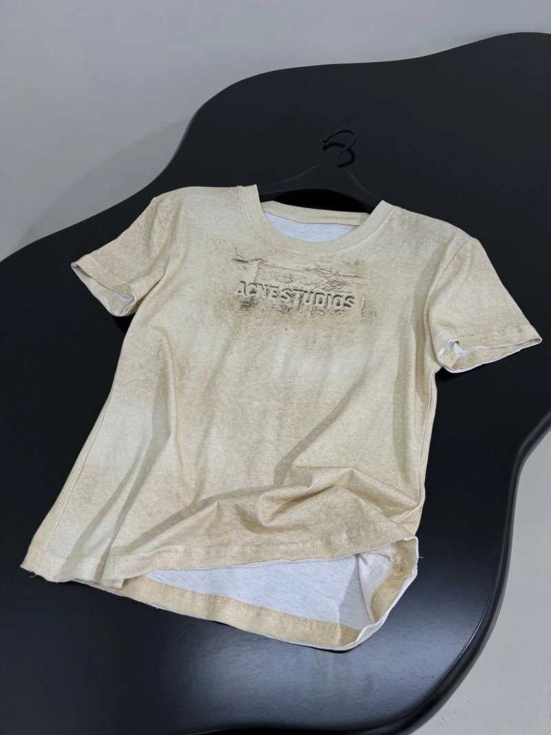 EasyCare Unclassified Brand T-Shirts 150337