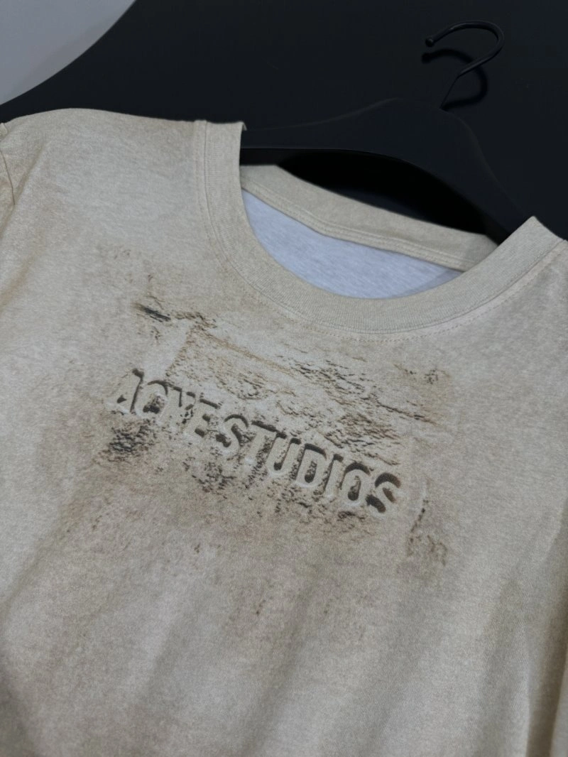EasyCare Unclassified Brand T-Shirts 150337