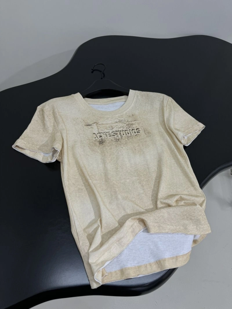 EasyCare Unclassified Brand T-Shirts 150337