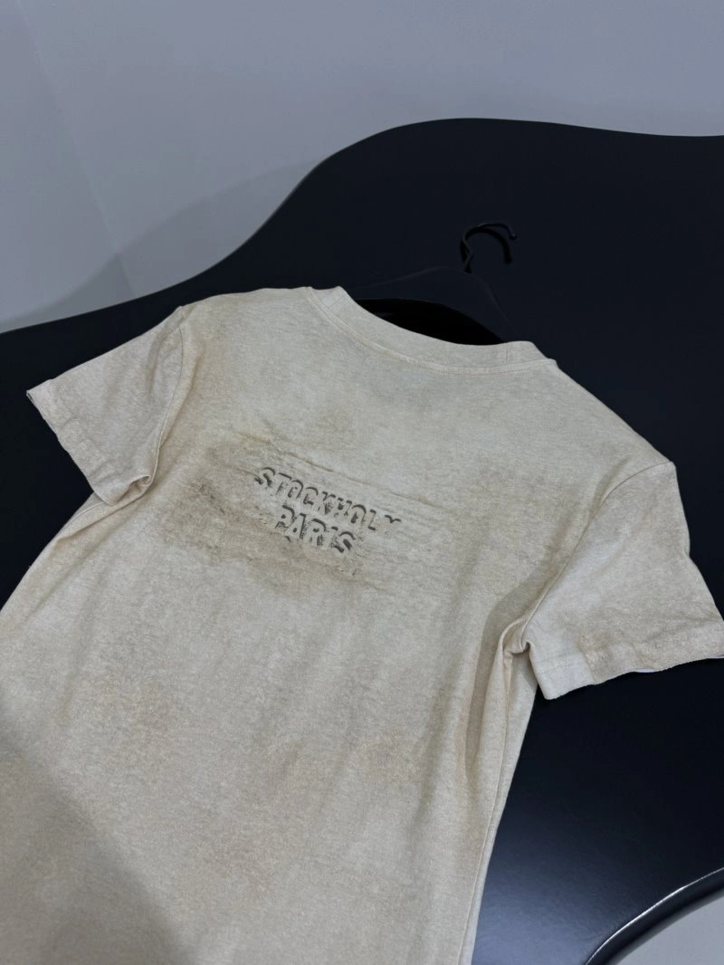 EasyCare Unclassified Brand T-Shirts 150337