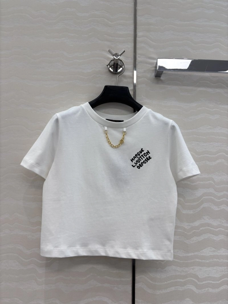 Unclassified Brand T-Shirts NewStyle 150331