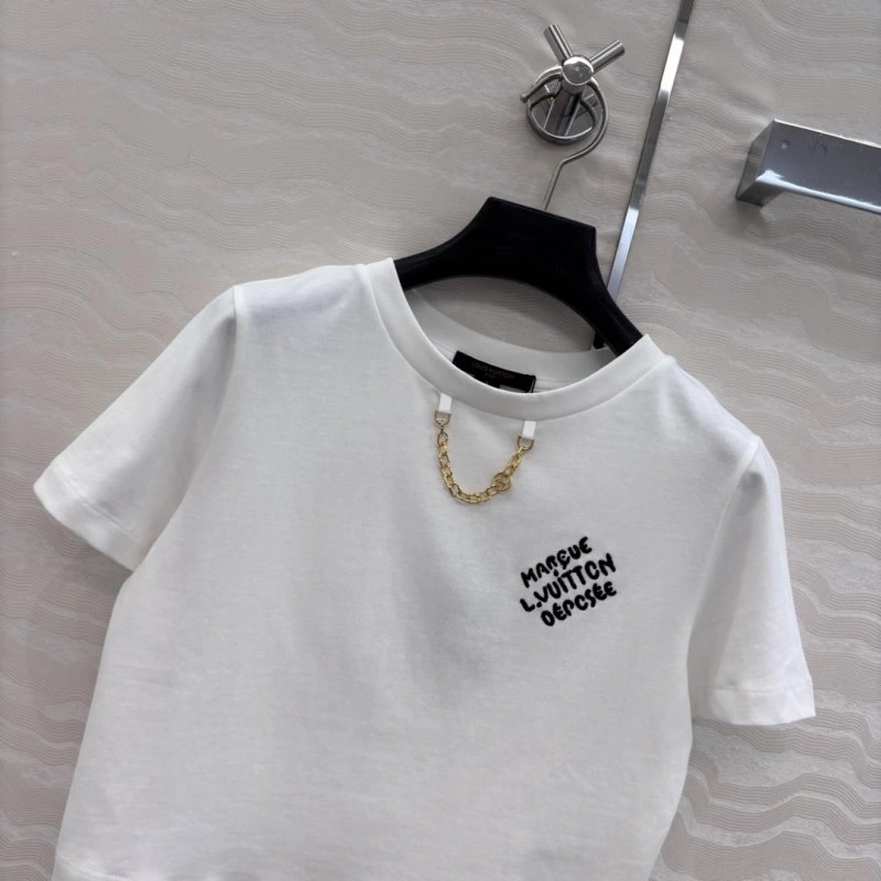Unclassified Brand T-Shirts NewStyle 150331