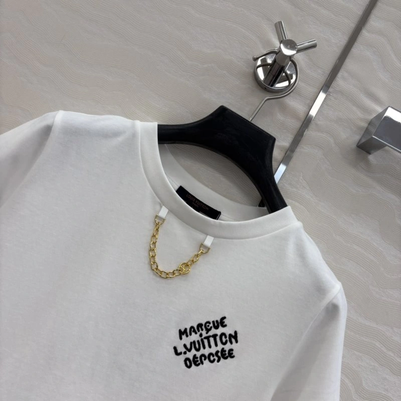 Unclassified Brand T-Shirts NewStyle 150331