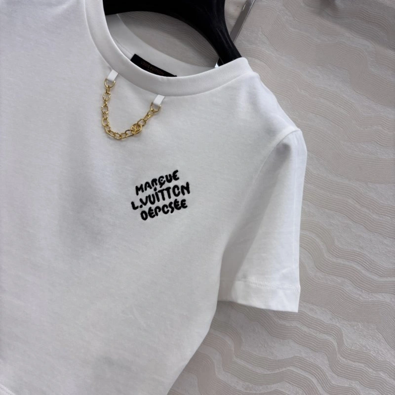Unclassified Brand T-Shirts NewStyle 150331