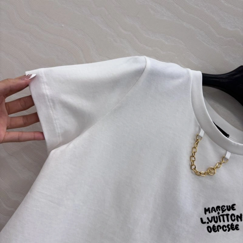 Unclassified Brand T-Shirts NewStyle 150331