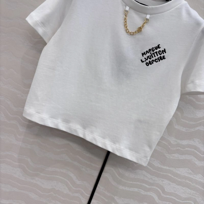 Unclassified Brand T-Shirts NewStyle 150331